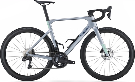 WILIER FILANTE SL ID2 FORCE 2X12